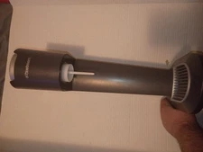 Sodastream G100 Carbonated Soda Maker Machine