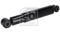 NEU - Febi Bilstein 20215 StoßDäMpfer