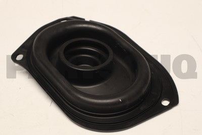 3633160120 Genuine Toyota BOOT, TRANSFER SHIFT LEVER, NO.2 36331