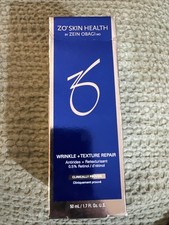 Wrinkle-Texture Repair 50ml/1.7fl Oz Zo Skin Health-Anti-Aging Serum