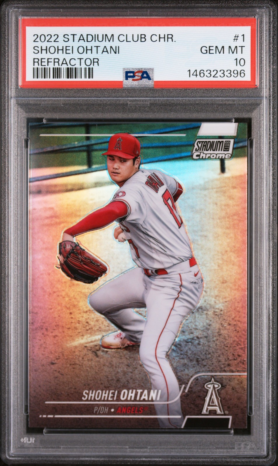 Ebay Item For Sale