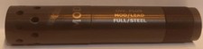 Pure Gold Browningwinchester Invector Plus 12 Gauge Hunting Modfull Choke