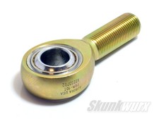 Ariel Atom 'Competition' Large Right Hand Thread Rod End / Rose Joint