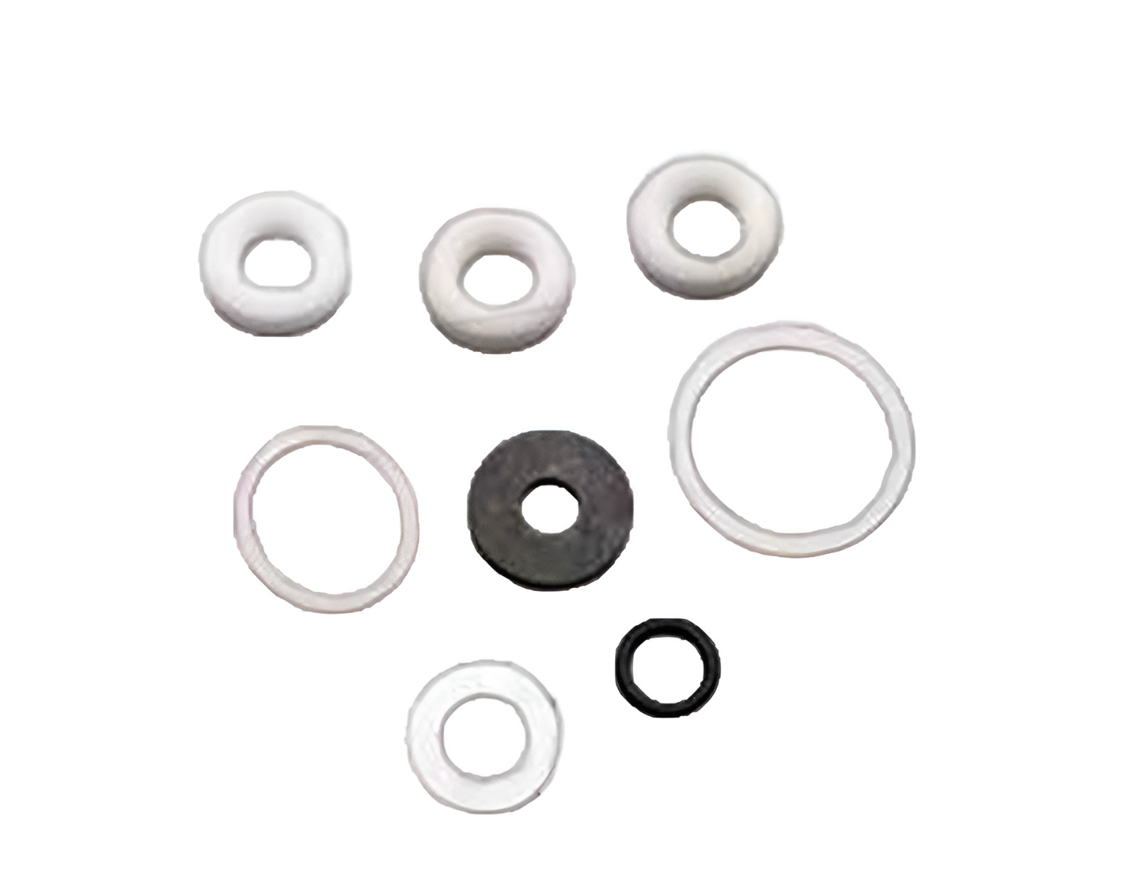 REGO A7505-50 Repair Kit 3/4