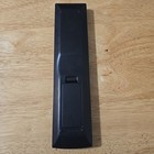 Foto 4 di 5