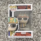 Funko Pop! Vinyl: Stranger Things Bundle