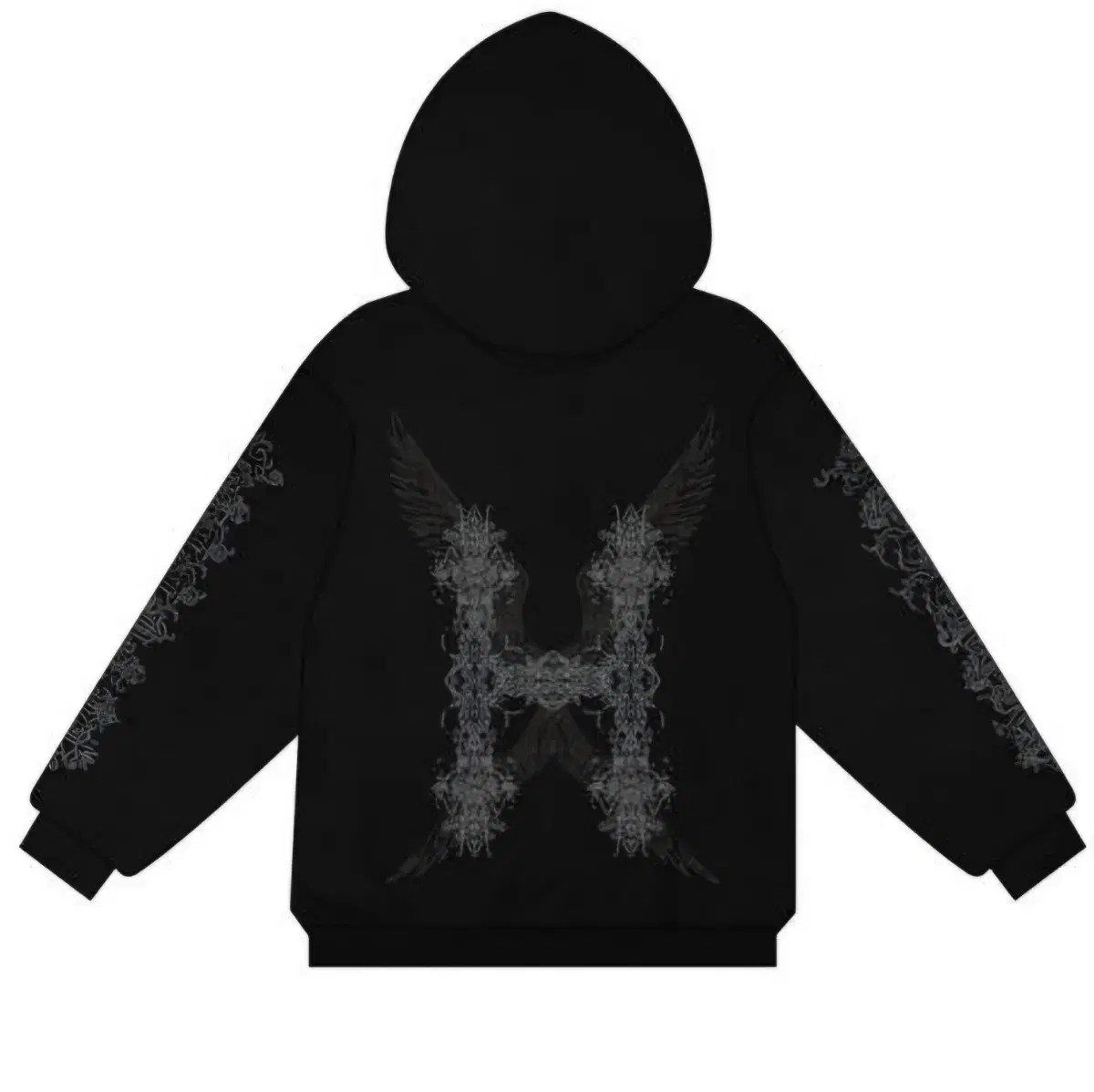 HERE&NOW ソウルコン パーカー　hoodie zip up zb1 HERE&NOW ソウルコン md パーカー hoodie zip up - メルカリ