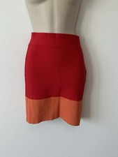 Bcbg Pencil Skirt