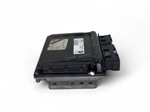 Modulo centralina motore Mini One - Cooper R50 - 53 2002 7514587 ECU TSL4179 - Foto 6 di 9