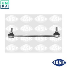 LINKCOUPLING ROD STABILISER BAR 9005027 FOR MINI 1ND 1.4L W11B16/W10B16A 1.6L