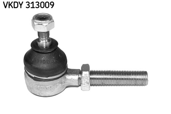 Spurstangenkopf Gelenkkopf SKF Vkdy 313009 FüR Peugeot Berlingo CitroËN 306 205-image