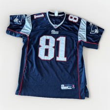 Top-Selling Sports Jerseys of 2013 53