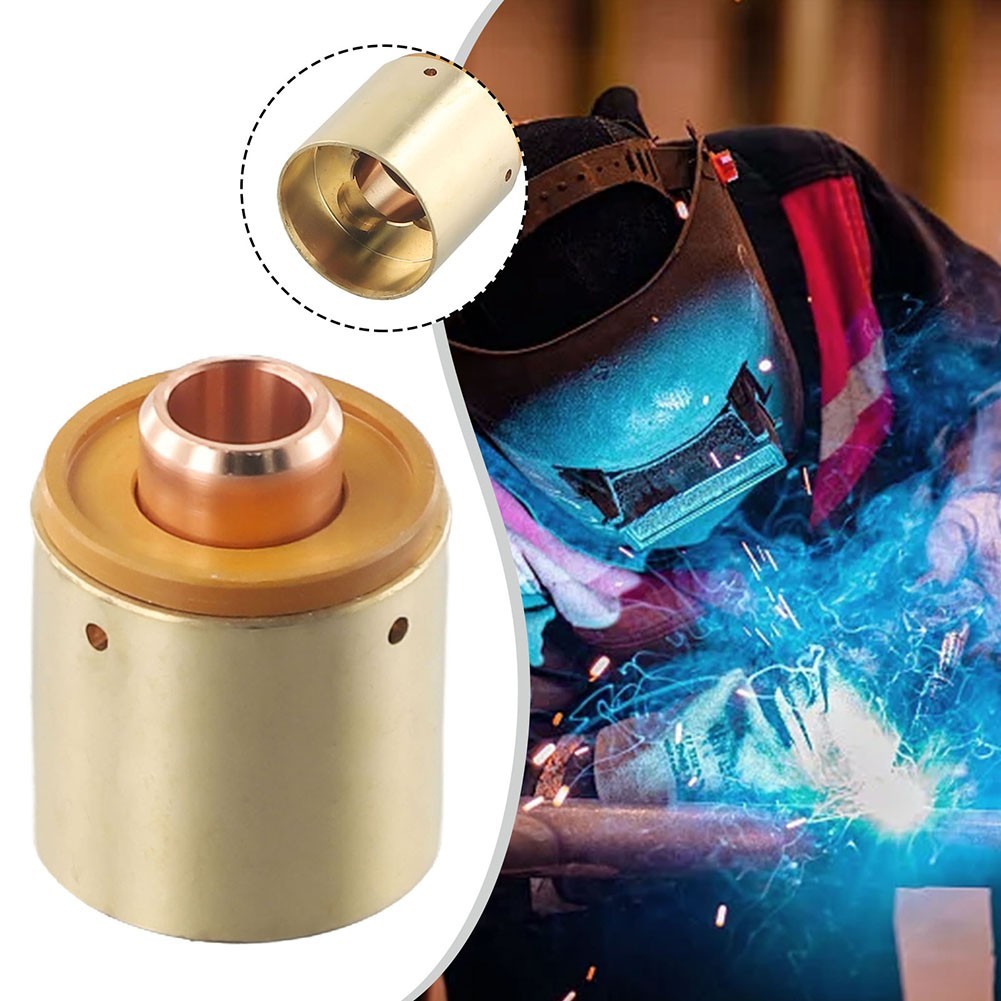 Plasma Torch Starter Box for For thermal Dynamics  for CUTMASTER 38 52 82 102