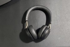 Jabra Evolve2 75 - No dongle, No microphone