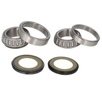 Lenkkopflager Satz 22-1014 FüR Kawasaki BJ BN EL ER GPZ Ninja Z ZZR KTM Duke RC
