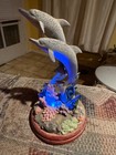 wonders of the sea collection collector, edition, Heritage House, Inc. vintage  — photo 1