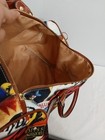 Foto 9 di 23