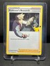 Professor's Research 023/025 Holo Rare Pokémon 2021 Celebrations NM