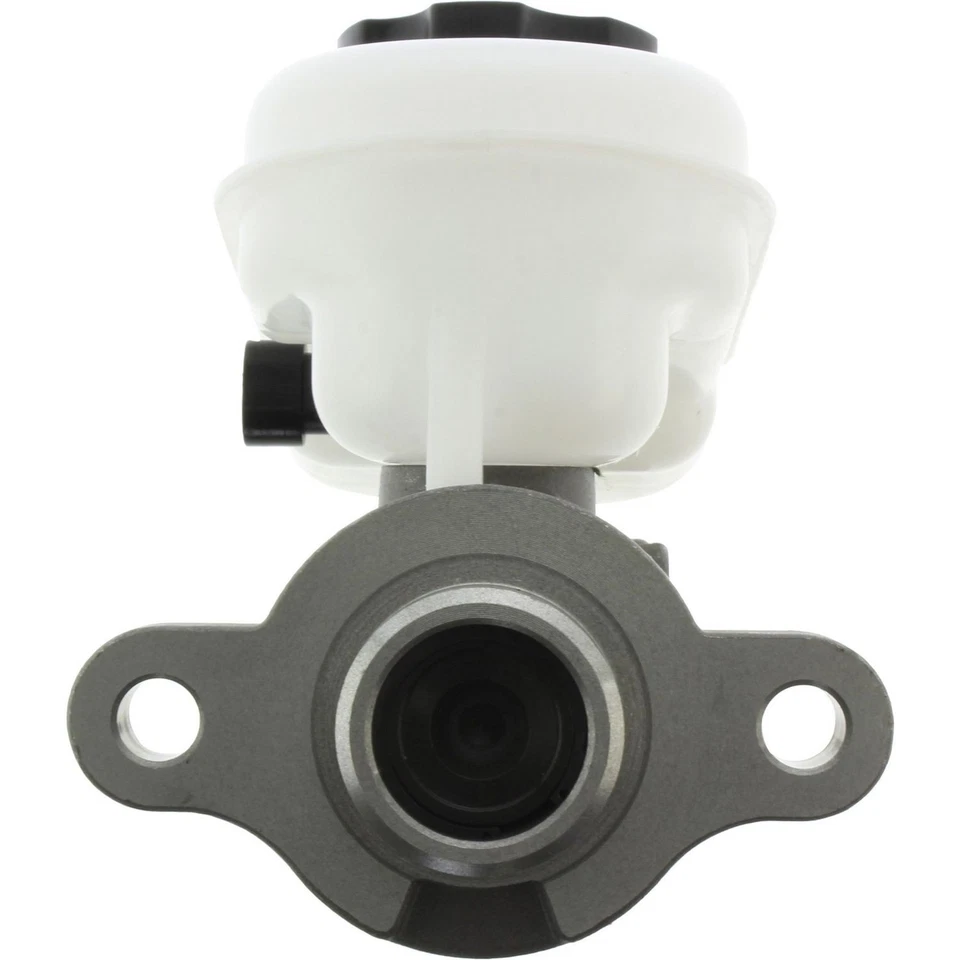 Главный тормозной цилиндр Centric Parts 130.62110 для 98-02 Camaro Firebird - Изображение 2 из 4