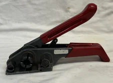 U-line Poly Strapping Tool Tensioner
