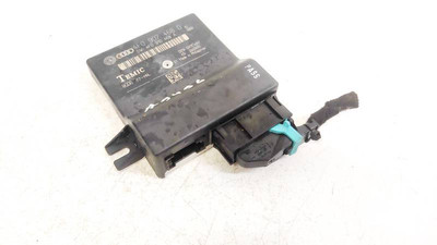 4F0907468D Anderen Computern 4F0910468A Audi A6 DE2049913-10