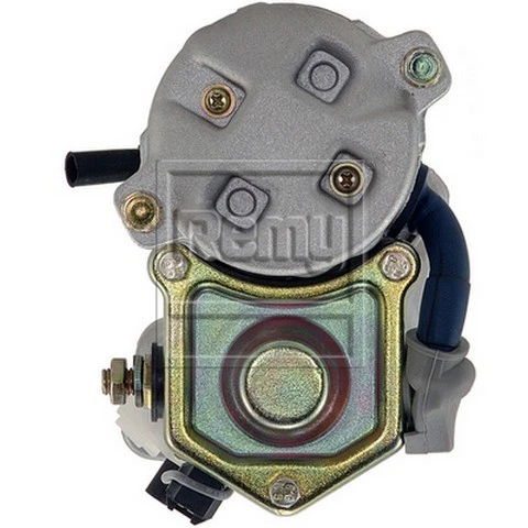 Remy 16892 高级入门 适用于 88-93 丰田 4Runner 拾音器 T100 — 第 2/4 张图片