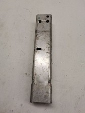 Mercedes-Benz E W213 Halterung Schlosstr&auml;ger Fronttr&auml;ger Frontmaske YOU13587