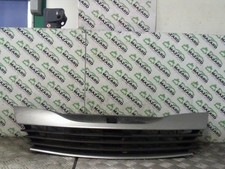 Calandre Renault LAGUNA