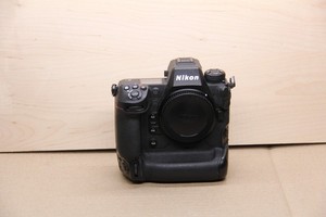 Nikon Z9 Body | eBay