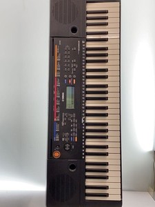Yamaha Psr E263 | eBay