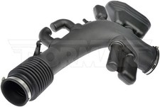 Dorman Air Intake Hose 6.8l Ford V10 08-16 F250 F350 F450 696-029 Dorman Air Intake Hose 6.8l Ford V10 08-16 F250 F350 F450 696-029
