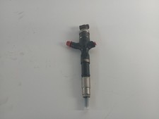 Injecteur Toyota LANDCRUISER
