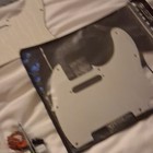 Seymour Duncan  Telecaster-Build Pac — photo 2