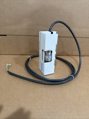 #ad Wika 4338597 0 1500 pressure transducer 4 20ma out 10 30vdc in 1 4quot; npt $100.00