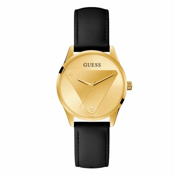 Guess Idol Set GW0642L1 Damenuhr-image