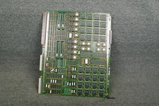 KLA TENCOR XYI ASSY 710-610391-000/AB SN P841002056  FREE SHIP