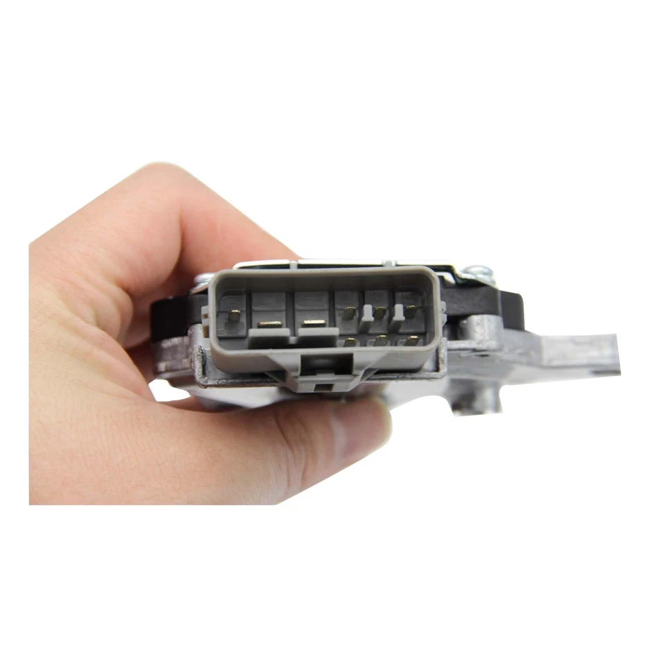 Interruptor de seguridad neutro para Camry 1994 1995 1996 1997 1998 1999 2,2 L 3,0 L Foto 2 de 4