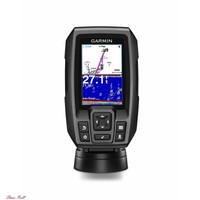 Marine Gps Fish Finder Garmin Sonar Plotter Color Combo Display Depth Adj Mount Marine Gps Fish Finder Garmin Sonar Plotter Color Combo Display Depth Adj Mount