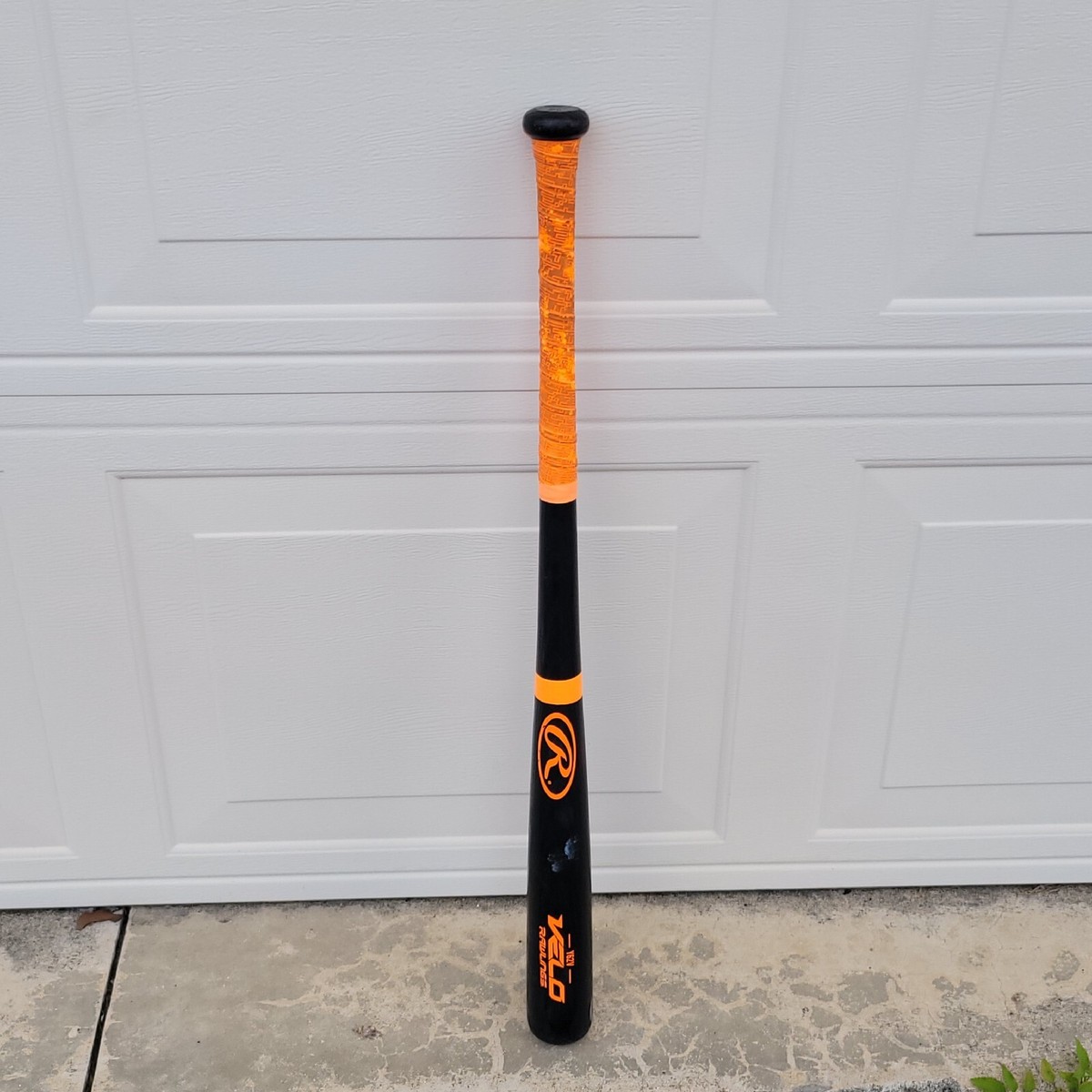 Rawlings VELO Y62V 31