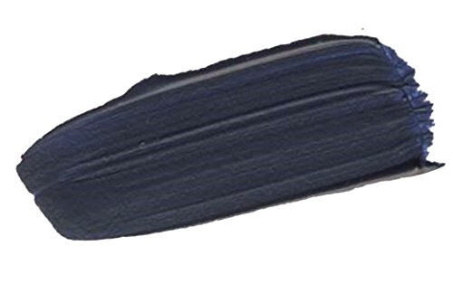 Golden Fluid Acrylics 119ml (4oz) - Violet Fine Interference - Colore Fluido Alta Intensità Per Arte E Aerografo - 2