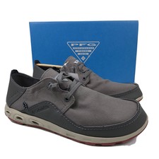 columbia bahama vent relaxed marlin