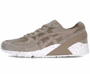 asics gel sight beige asics gel sight beige