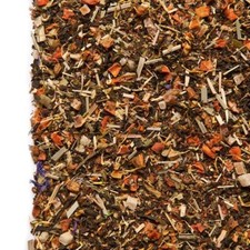 Nibelungentee Schatz der Inka 100g - Kräutertee (68,00 €/kg)