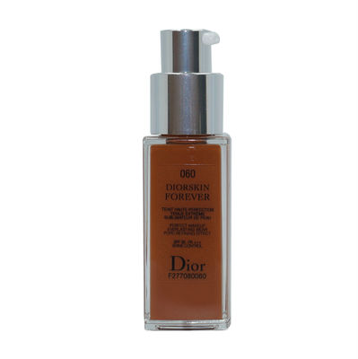 DIORSKIN FOREVER PERFECT MAKEUP EVERLASTING WEAR