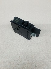 SIEMENS BQ120 120/240V 20A 