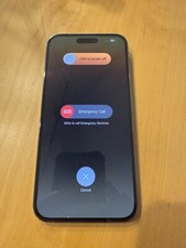 Apple iPhone 14 Pro Max - 128GB - Gold (Ohne Simlock) (Dual-SIM)