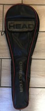 Vintage AMF Head Director Pro Squash Bag