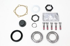 Roulement de roue Land Rover 110