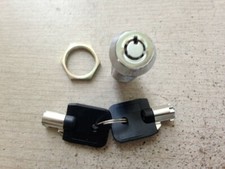 Máquina tragamonedas BALLY "CERRADURA DE PUERTA / SIN CÁMARA BALLY"... NUEVA
