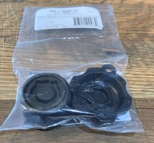 Ram Mount Pin- Lock 5- Pin Security Knob For C Size Key 5 R6D